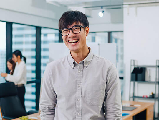 静岡のバイト アルバイト探しの定番 ドーモ バイト探しはdomo