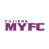 藤枝MYFC（Jリーグ）