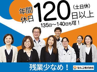 20250421-11600-7a4yfi