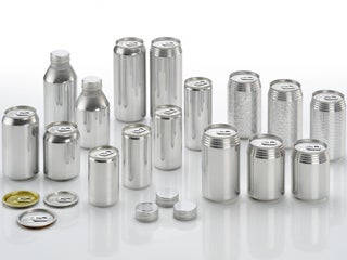 20250507-47304-pot4xb