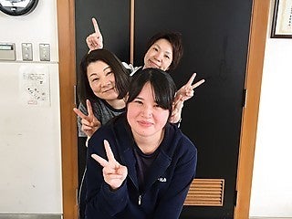 20250625-7113-zry8sl