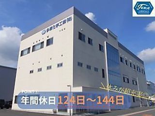 20250421-45018-yfj5d6