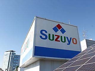 20250401-8222-s0nuc3