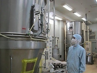 20250512-54844-u4x7sd