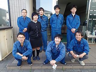 20250507-20359-z3hktx
