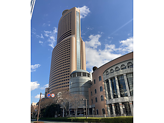 20250425-15445-oioc6j