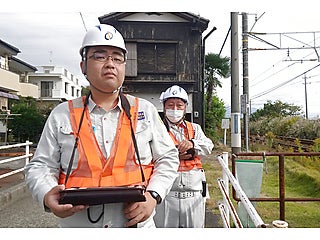 20250425-60059-1l62zfx