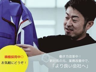 20250513-61516-nji2ff