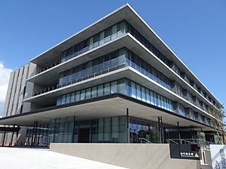 20250507-56241-amagvv