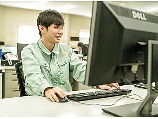 20250507-19508-7jfi8t