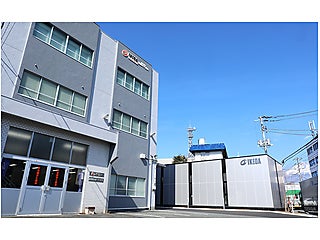 20250507-10059-rcpw3l