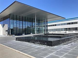 20250509-21980-13l36sl