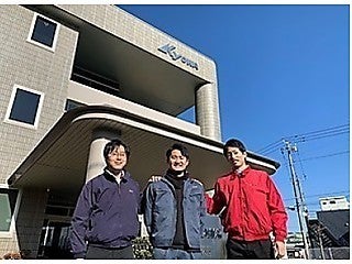 20250513-49811-13m4tzc