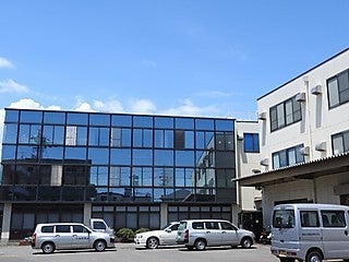 20250513-60657-28zv9m