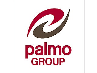 20250725-46716-1pv1orl