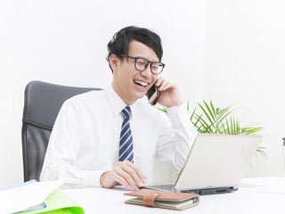 20250730-59534-u69929