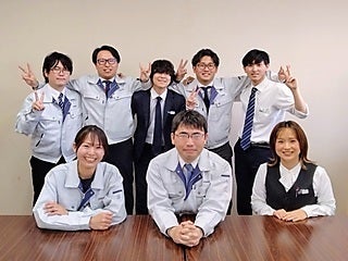 20250804-64522-l4rwfc