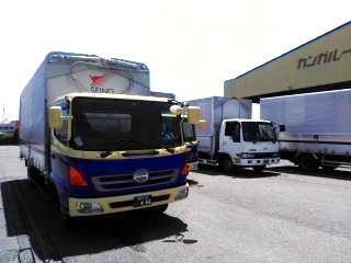 20250806-57835-l5eqg8