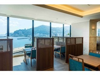 太平ビルサービス株式会社 沼津営業所 ラビスタ熱海テラスの新規