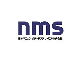 日本マニュファクチャリングサービス株式会社
