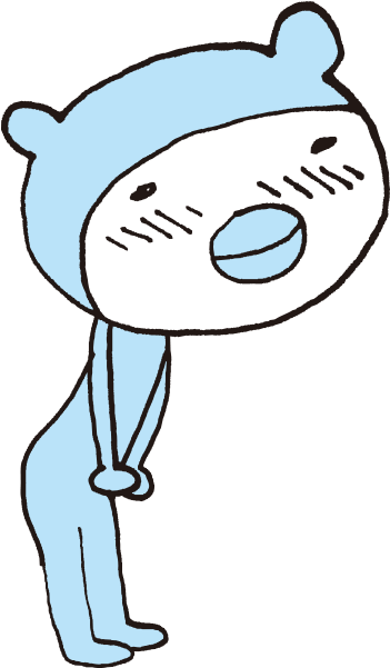 三ヶ日みかん農家の山﨑さん 農家の仕事をもっと知りたい ドーモ Domo静岡