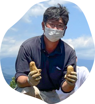 望月さん
